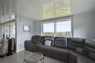 4015 W Palm Aire Dr, Pompano Beach, FL 33069 - Photo 20