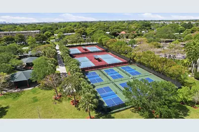 4015 W Palm Aire Drive #1001, Pompano Beach, FL 33069 - Photo 42