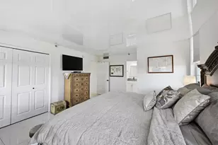 4015 W Palm Aire Dr, Pompano Beach, FL 33069 - Photo 20