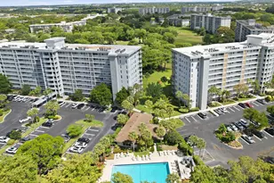 4015 W Palm Aire Dr, Pompano Beach, FL 33069 - Photo 40