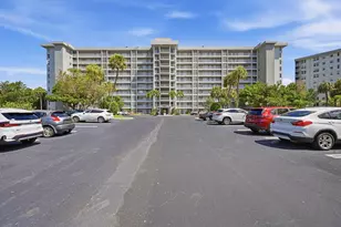 4015 W Palm Aire Dr, Pompano Beach, FL 33069 - Photo 1