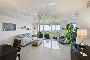 4015 W Palm Aire Dr, Pompano Beach, FL 33069 - Photo 18