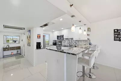 4015 W Palm Aire Drive #1001, Pompano Beach, FL 33069 - Photo 8