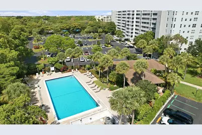 4015 W Palm Aire Drive #1001, Pompano Beach, FL 33069 - Photo 44