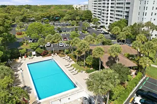 4015 W Palm Aire Dr, Pompano Beach, FL 33069 - Photo 44