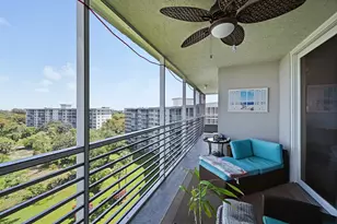 4015 W Palm Aire Dr, Pompano Beach, FL 33069 - Photo 32