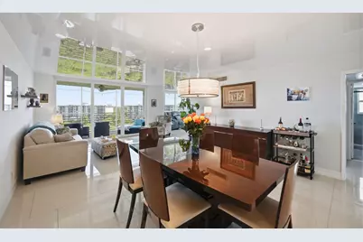 4015 W Palm Aire Drive #1001, Pompano Beach, FL 33069 - Photo 14
