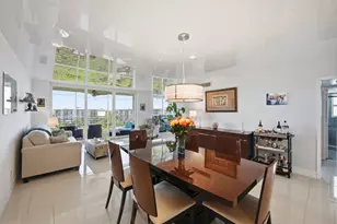 4015 W Palm Aire Dr, Pompano Beach, FL 33069 - Photo 14