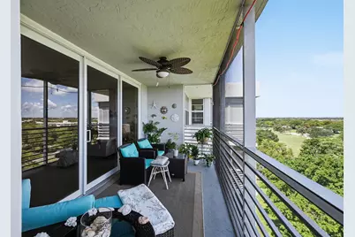 4015 W Palm Aire Drive #1001, Pompano Beach, FL 33069 - Photo 34