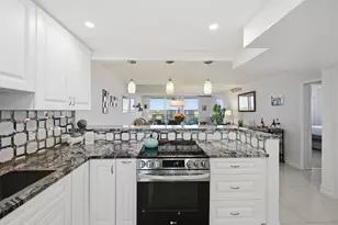 4015 W Palm Aire Dr, Pompano Beach, FL 33069 - Photo 8
