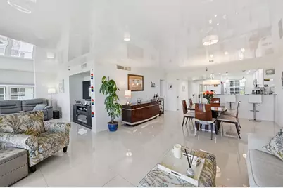 4015 W Palm Aire Drive #1001, Pompano Beach, FL 33069 - Photo 16