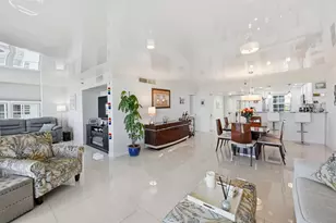 4015 W Palm Aire Dr, Pompano Beach, FL 33069 - Photo 16