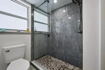 4015 W Palm Aire Drive #1001, Pompano Beach, FL 33069 - Photo 26