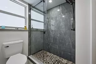 4015 W Palm Aire Dr, Pompano Beach, FL 33069 - Photo 26