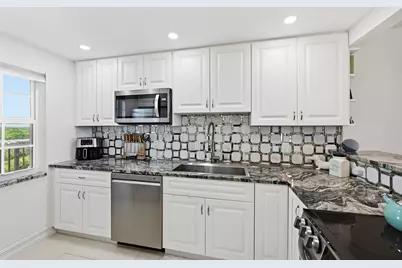 4015 W Palm Aire Drive #1001, Pompano Beach, FL 33069 - Photo 10