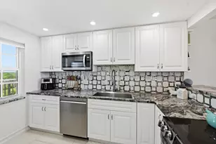 4015 W Palm Aire Dr, Pompano Beach, FL 33069 - Photo 10