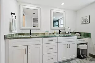 4015 W Palm Aire Dr, Pompano Beach, FL 33069 - Photo 24