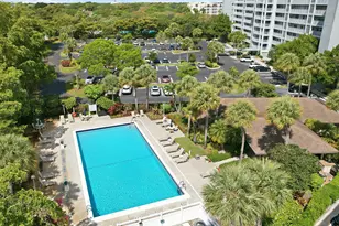 4015 W Palm Aire Dr, Pompano Beach, FL 33069 - Photo 44
