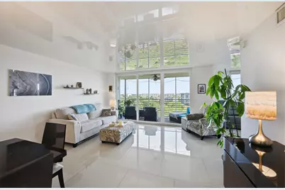 4015 W Palm Aire Drive #1001, Pompano Beach, FL 33069 - Photo 18