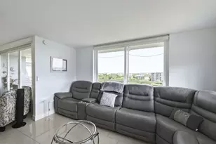 4015 W Palm Aire Dr, Pompano Beach, FL 33069 - Photo 18