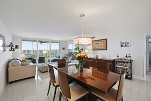 4015 W Palm Aire Dr, Pompano Beach, FL 33069 - Photo 12