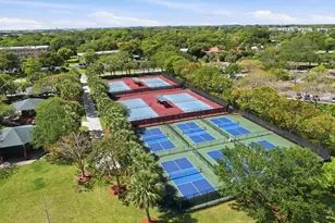 4015 W Palm Aire Dr, Pompano Beach, FL 33069 - Photo 42