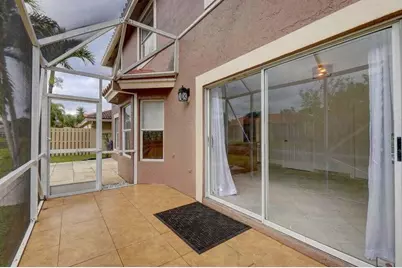 10758 Lake Jasmine Drive, Boca Raton, FL 33498 - Photo 28