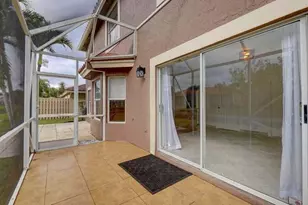 10758 Lake Jasmine Dr, Boca Raton, FL 33498 - Photo 28