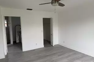 10758 Lake Jasmine Dr, Boca Raton, FL 33498 - Photo 14