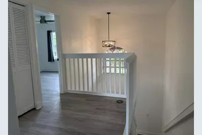 10758 Lake Jasmine Drive, Boca Raton, FL 33498 - Photo 20