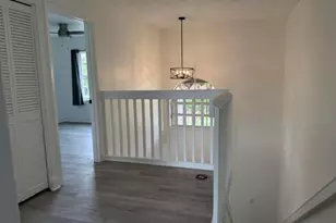 10758 Lake Jasmine Dr, Boca Raton, FL 33498 - Photo 20