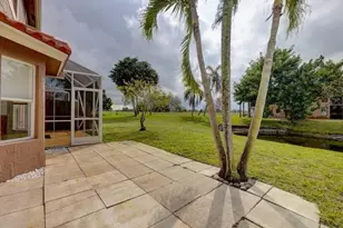 10758 Lake Jasmine Dr, Boca Raton, FL 33498 - Photo 30