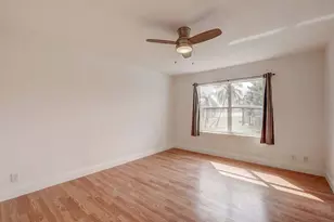 10758 Lake Jasmine Dr, Boca Raton, FL 33498 - Photo 16