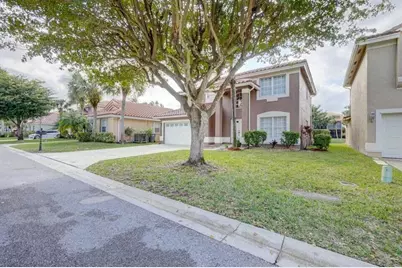 10758 Lake Jasmine Drive, Boca Raton, FL 33498 - Photo 34