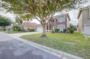 10758 Lake Jasmine Dr, Boca Raton, FL 33498 - Photo 34