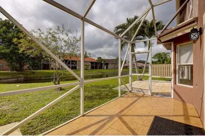 10758 Lake Jasmine Drive, Boca Raton, FL 33498 - Photo 26