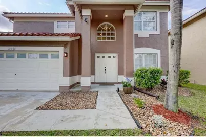 10758 Lake Jasmine Drive, Boca Raton, FL 33498 - Photo 2