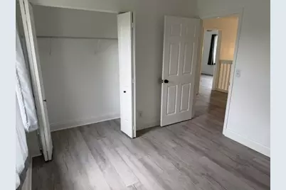 10758 Lake Jasmine Drive, Boca Raton, FL 33498 - Photo 22