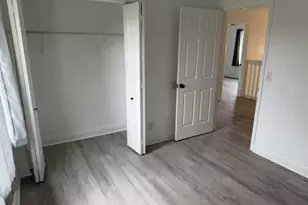10758 Lake Jasmine Dr, Boca Raton, FL 33498 - Photo 22