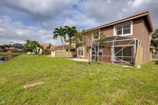 10758 Lake Jasmine Dr, Boca Raton, FL 33498 - Photo 32