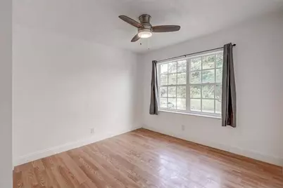10758 Lake Jasmine Drive, Boca Raton, FL 33498 - Photo 24