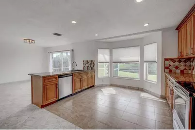 10758 Lake Jasmine Drive, Boca Raton, FL 33498 - Photo 4