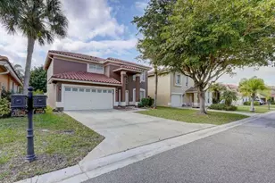 10758 Lake Jasmine Dr, Boca Raton, FL 33498 - Photo 1