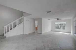 10758 Lake Jasmine Dr, Boca Raton, FL 33498 - Photo 8