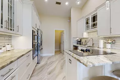 270 SW Parish Terrace, Port Saint Lucie, FL 34984 - Photo 50