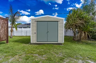 270 SW Parish Terrace, Port Saint Lucie, FL 34984 - Photo 80