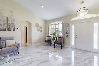 270 SW Parish Terrace, Port Saint Lucie, FL 34984 - Photo 20