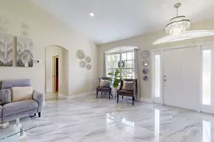 270 SW Parish Terrace, Port Saint Lucie, FL 34984 - Photo 20