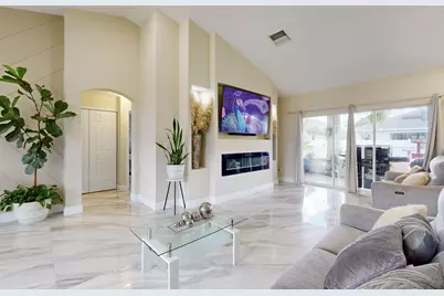 270 SW Parish Terrace, Port Saint Lucie, FL 34984 - Photo 22