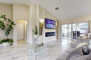 270 SW Parish Terrace, Port Saint Lucie, FL 34984 - Photo 22